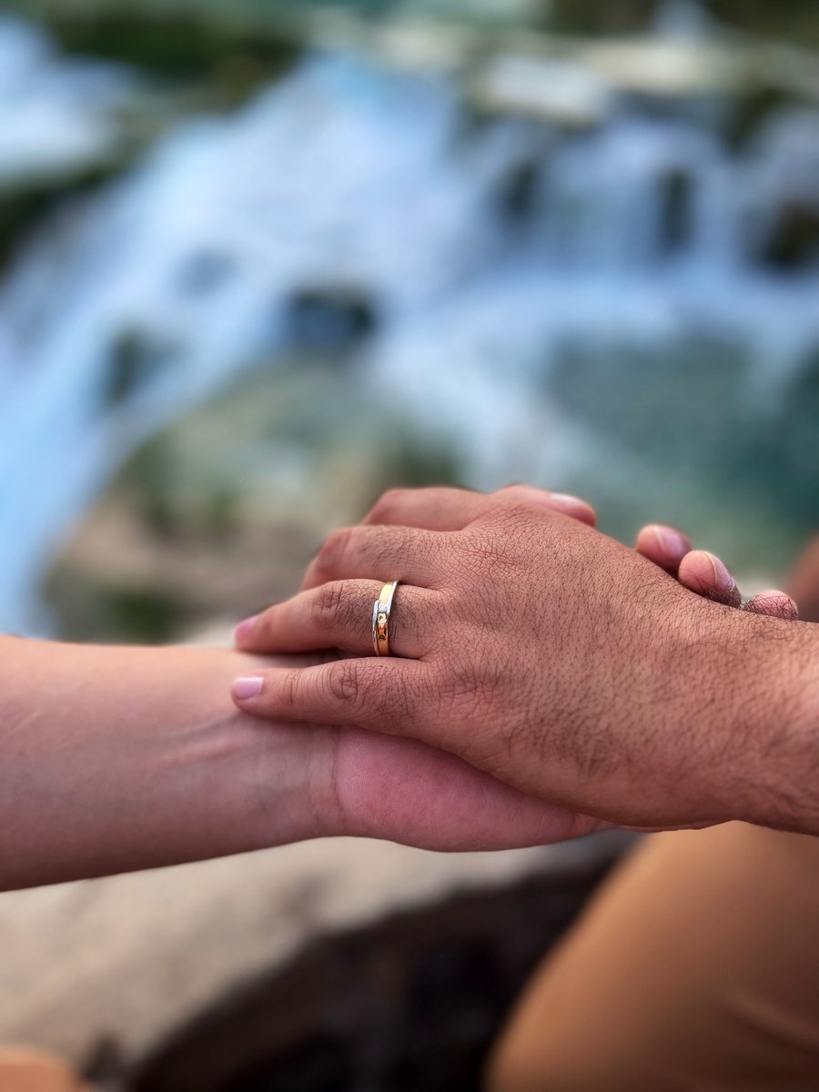 Dr. Villano tweet media