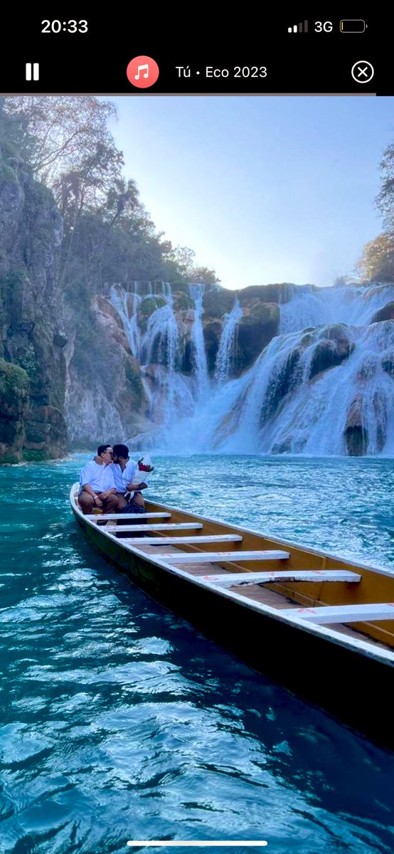 Dr. Villano tweet media