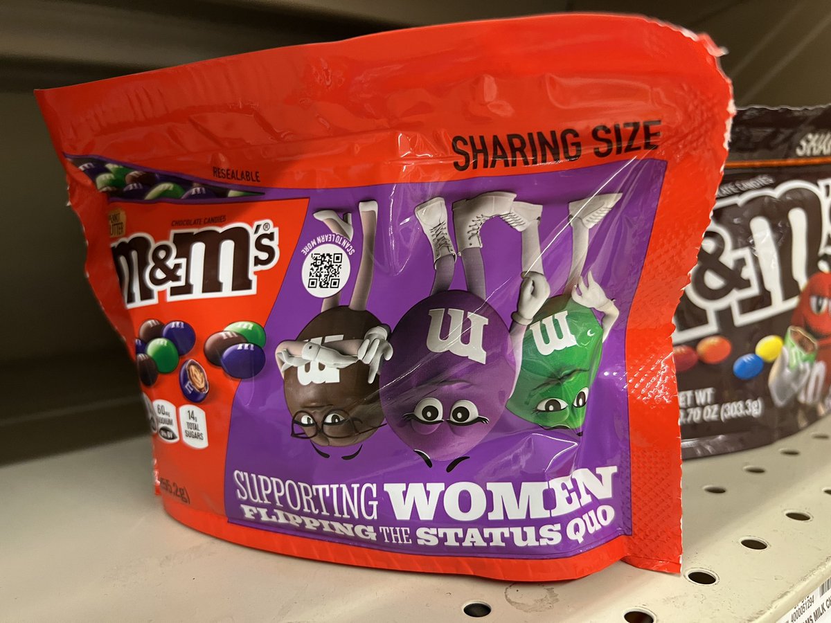 Victims of Capitalism Memorial Foundation on Twitter "thank you for