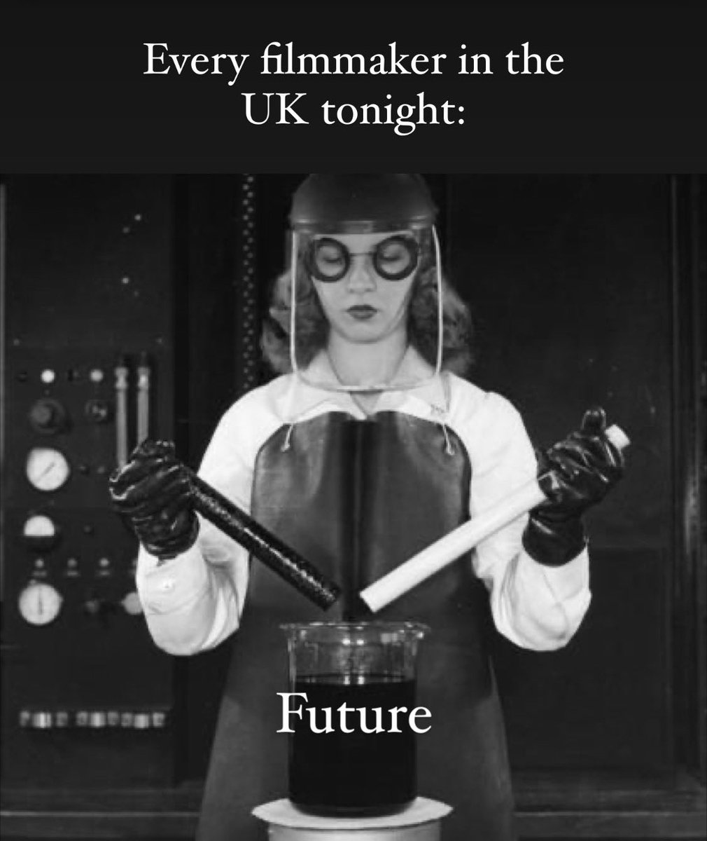 mildabee's tweet photo. @Film4 @bfinetwork https://t.co/kizPuNmcJs