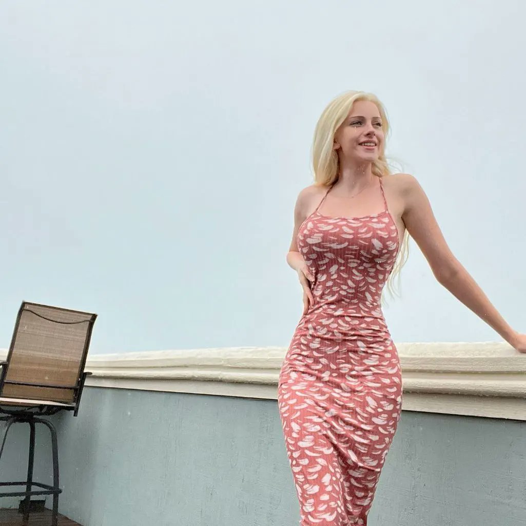 NeanElizabeth's tweet image. Been a while how are you doing