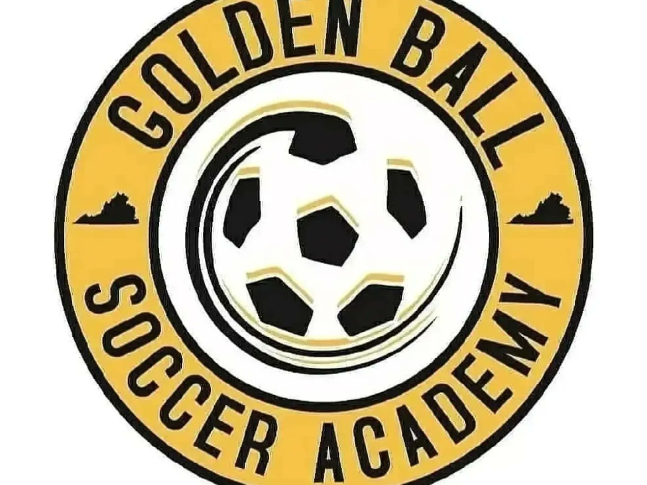 Golden Ball Soccer Academy (@GoldenBallSocce) / X