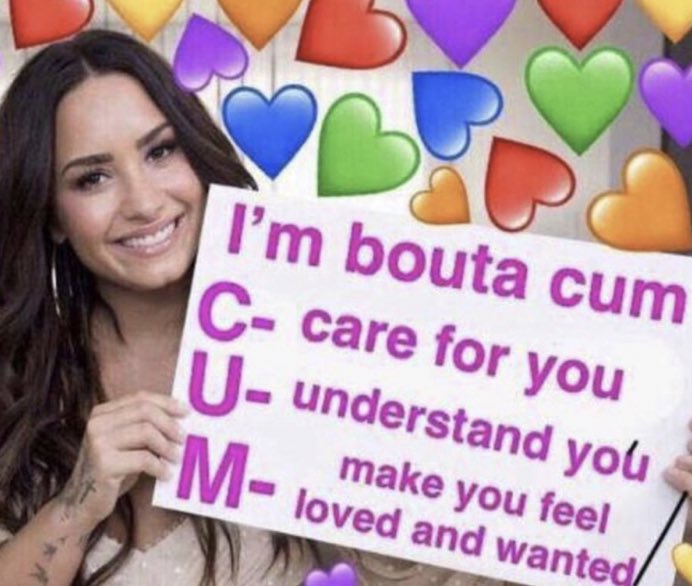 lovefreakmemes's tweet photo. https://t.co/ST3R2yhWez