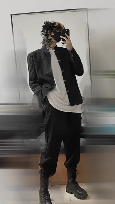카즈토라 
