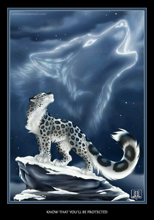 Вбиваешь в Гугл своё имя и добавляешь "fantasy animal".