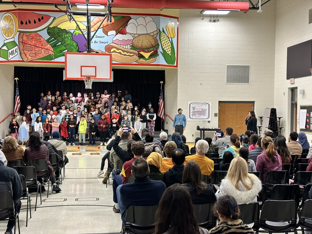 Monique Watford, M.Ed.^2 tweet media