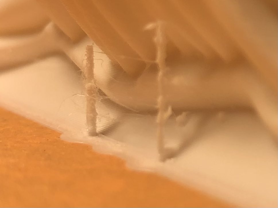 Supports Enabled: ✅ 
Include useless ones?: ✅