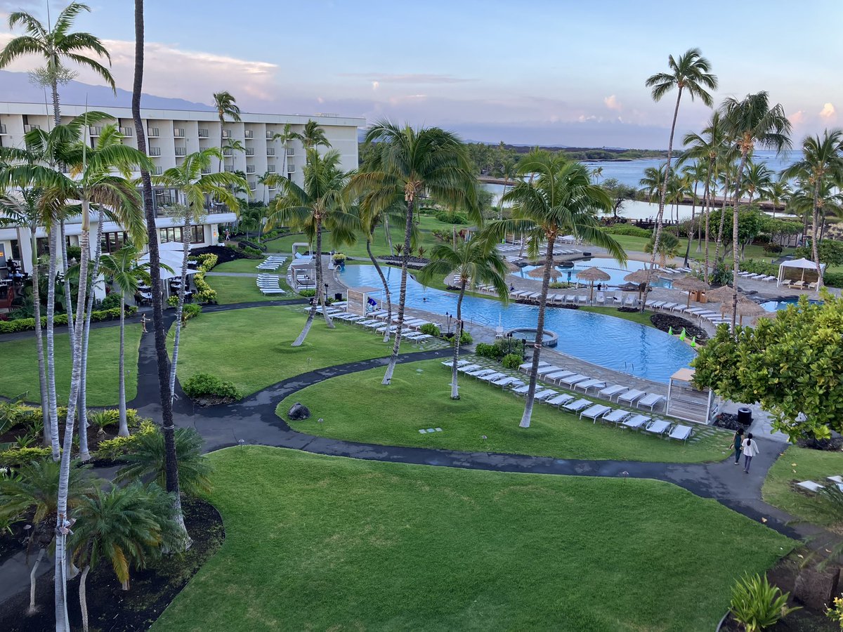 Pascalis Vergidis MD, MSc (@pascalisid) on Twitter photo Infectious Disease Practice Updates 2023 in Waikoloa, Hawaii. Thank you <a href="/ParasiteGal/">Bobbi Pritt, MD</a> and <a href="/AbinashVirkMD/">Abinash Virk</a> !
mayocl.in/3co6Hev #MedTwitter #IDTwitter <a href="/MayoClinicINFD/">Mayo Clinic Infectious Diseases</a> Infectious Disease Practice Updates 2023 in Waikoloa, Hawaii. Thank you <a href="/ParasiteGal/">Bobbi Pritt, MD</a> and <a href="/AbinashVirkMD/">Abinash Virk</a> !
mayocl.in/3co6Hev #MedTwitter #IDTwitter <a href="/MayoClinicINFD/">Mayo Clinic Infectious Diseases</a>