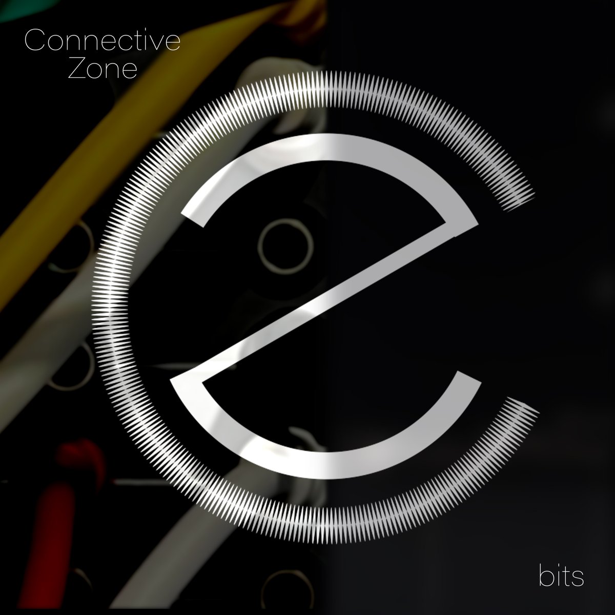 ConnectiveZ's tweet image. connectivezone.bandcamp.com/album/bits