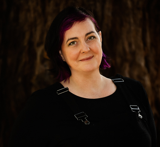 uomcollections's tweet photo. We're so excited to introduce you to Kathryn Hore, @kahmelb , our brand✨new✨Associate Director! Kathryn is an archivist, librarian and recordkeeper who was previously University Information Manager at Deakin University, heading up Records and Archives. https://t.co/aFXc6zE9FO