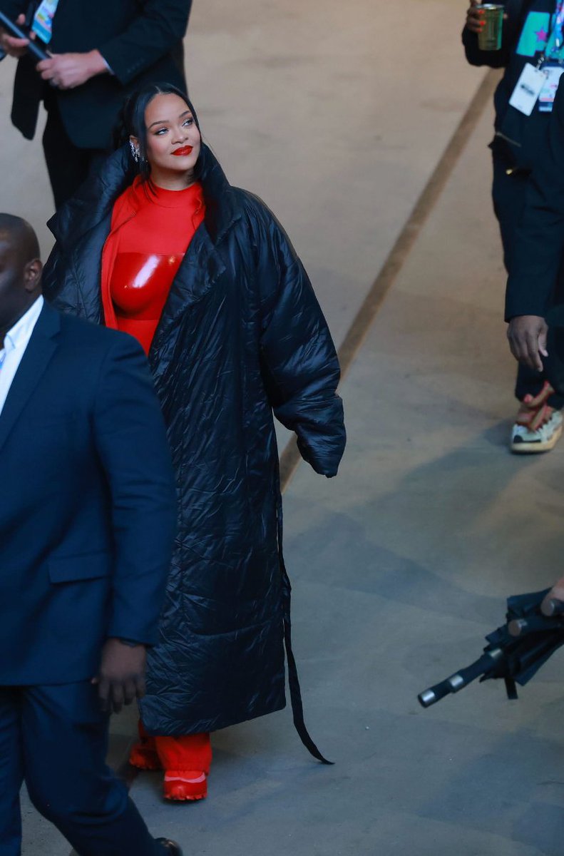 Mrs_Topps's tweet image. My girl❤️🥰😍🤩