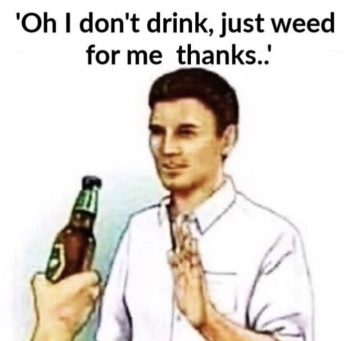 davidchiarelli's tweet photo. #SundayWeed #CannabisCommunity #Mmemberville #StonerFam #FranceVerte #Onpoli #Toronto ✊ Weed > Booze! 🍼 An Intro 2 TFS News y Views -The Twitter Edition! ❤️🔥 @ https://t.co/BlTiljF0Pt 💨💨💨 https://t.co/pgGVIRG09P