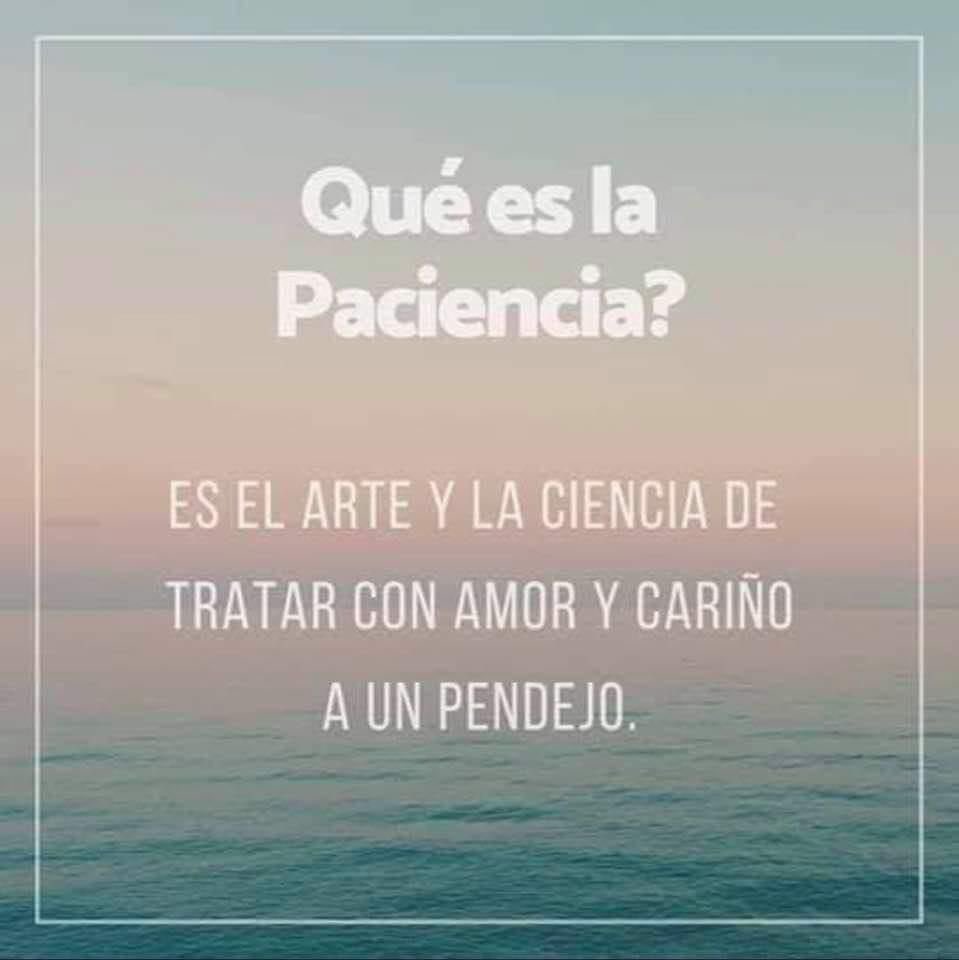 Don Ricardo Salinas Pliego tweet media