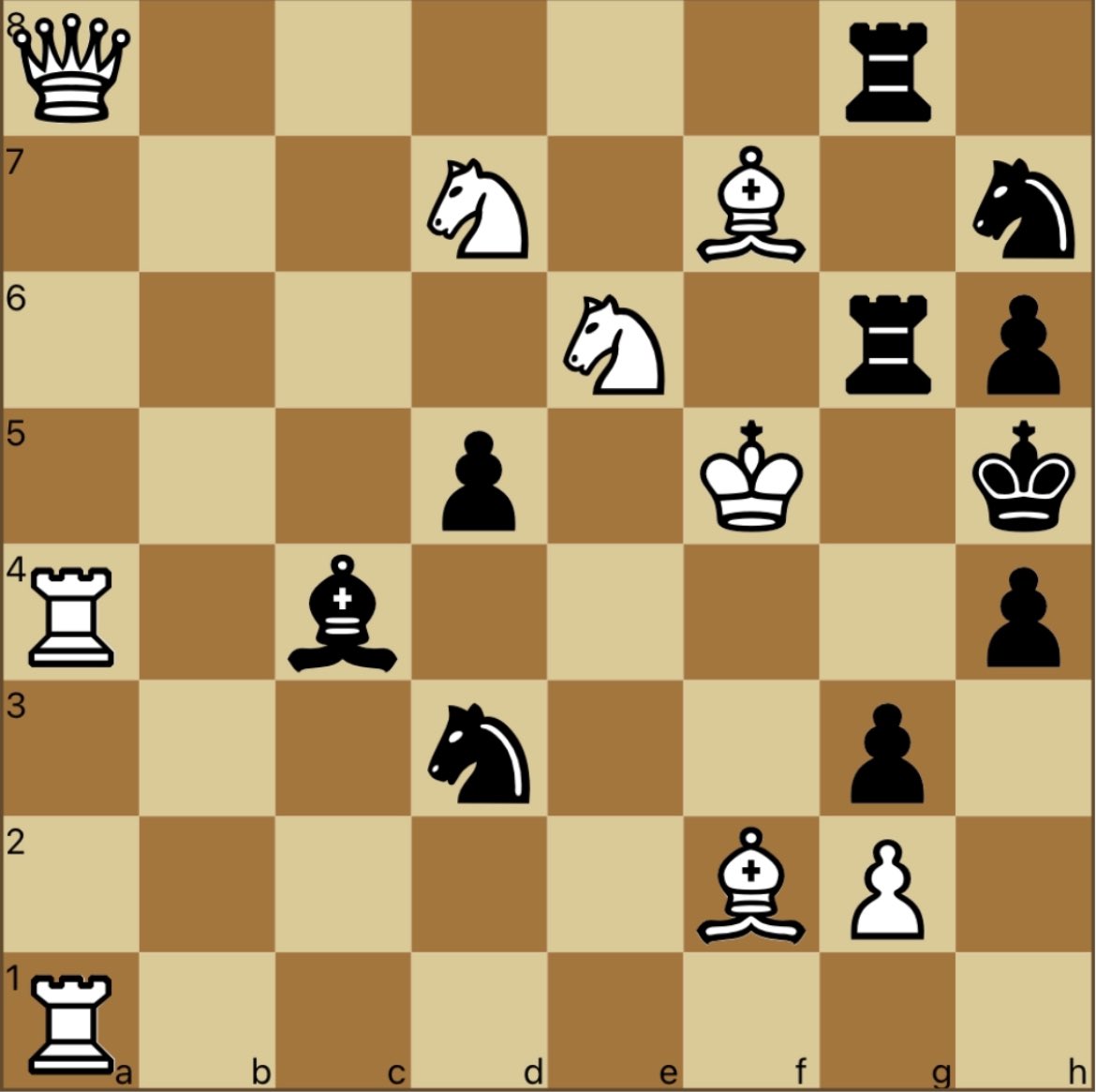 Maurice Ashley tweet media