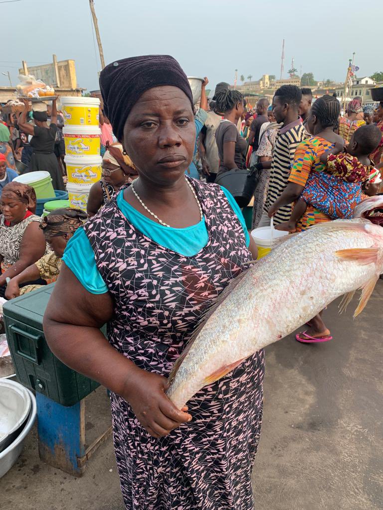Ambassade de France au Ghana on Twitter "RT thenanaaba The French