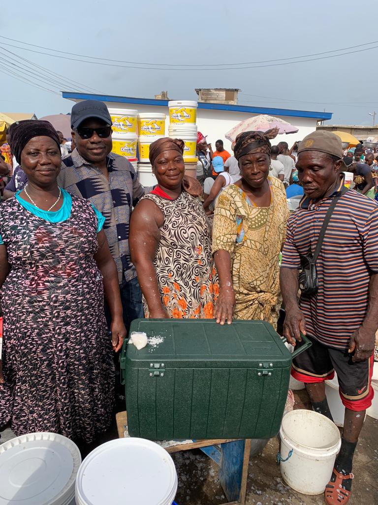 Ambassade de France au Ghana on Twitter "RT thenanaaba The French