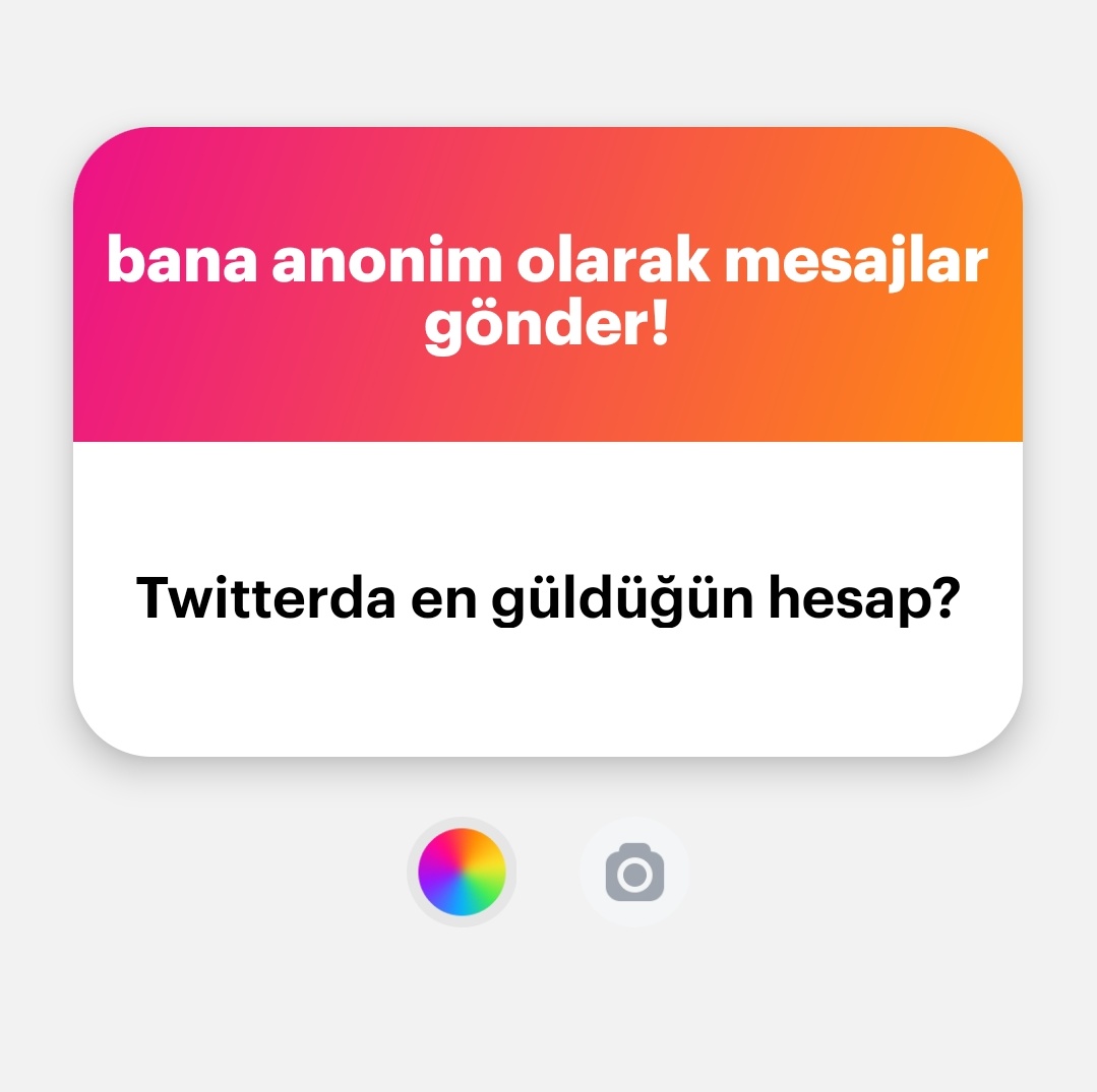 Artık eskisi kadar takip edemiyorum hesapları ama birkaç tane var. <a href="/yeterbehhh/">Zalımko İle Dosta Doğru</a> var ilk aklıma gelen