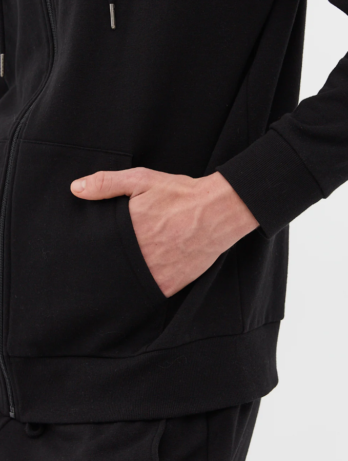 bench_bd's tweet image. 4-Dot Fleece Full Zip Hoodie🔥

👉Full zip hoodie featuring small 4-dot logo at chest, incorporated ribbed mock neck, and ribbed cuffs and hem.

🛍 Visit Us: cutt.ly/S8fUrjS
.
.
#hoodie #ziphoodiesecond #ziphoodie #fleecehoodie #TikTok Jungkook Selena