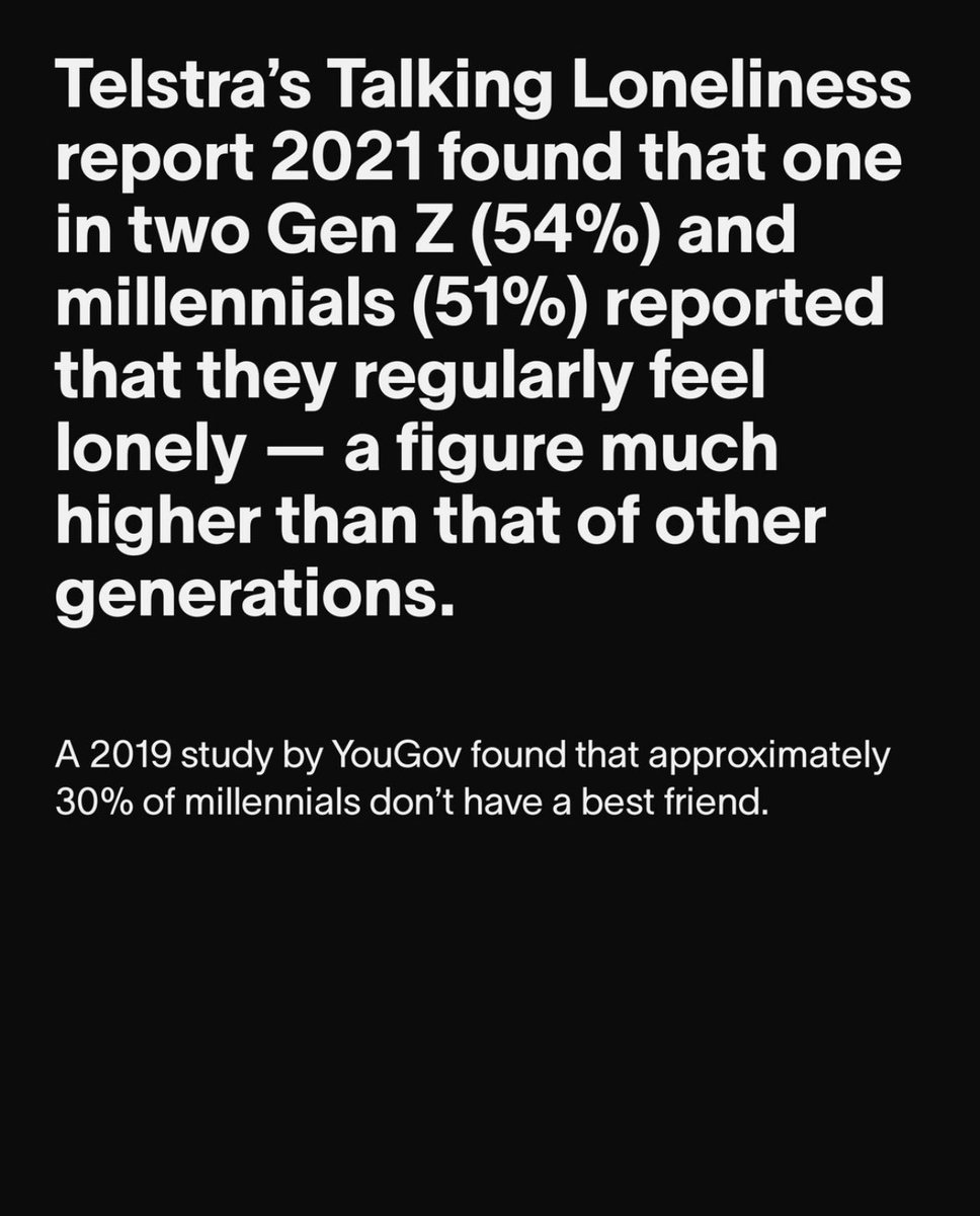 VICE India tweet media