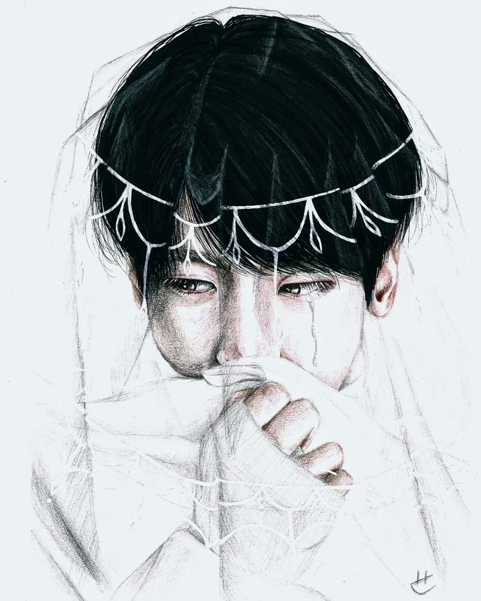 LeeW_514's tweet photo. You made of stars

#JONGHYUN #fanart
@SHINee https://t.co/SNQk8RhcTk