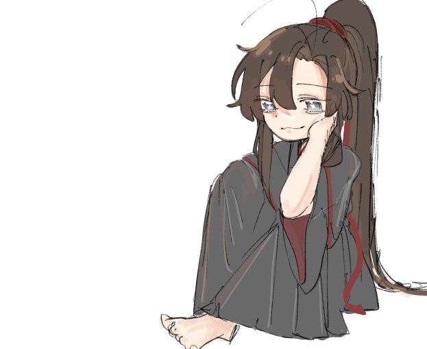 らくがき 