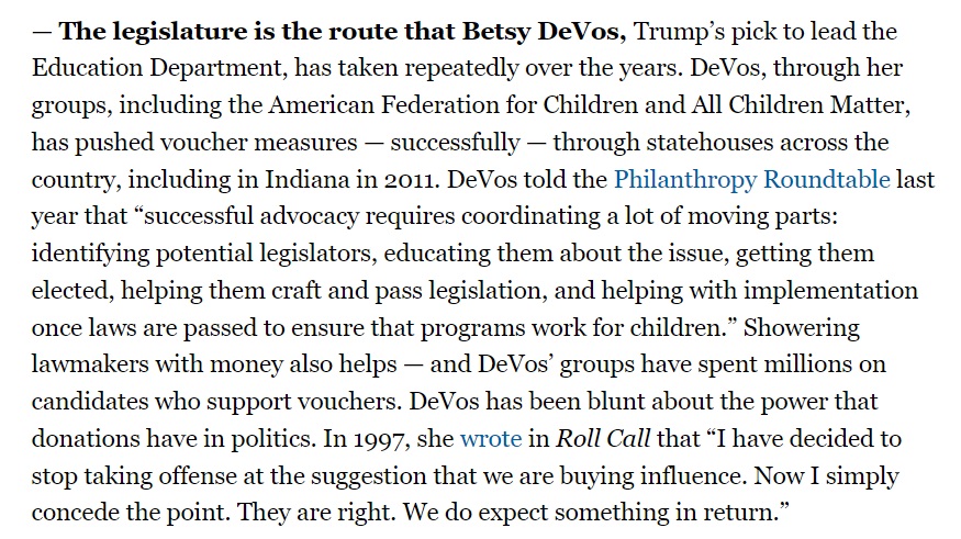 Jennifer Berkshire tweet media