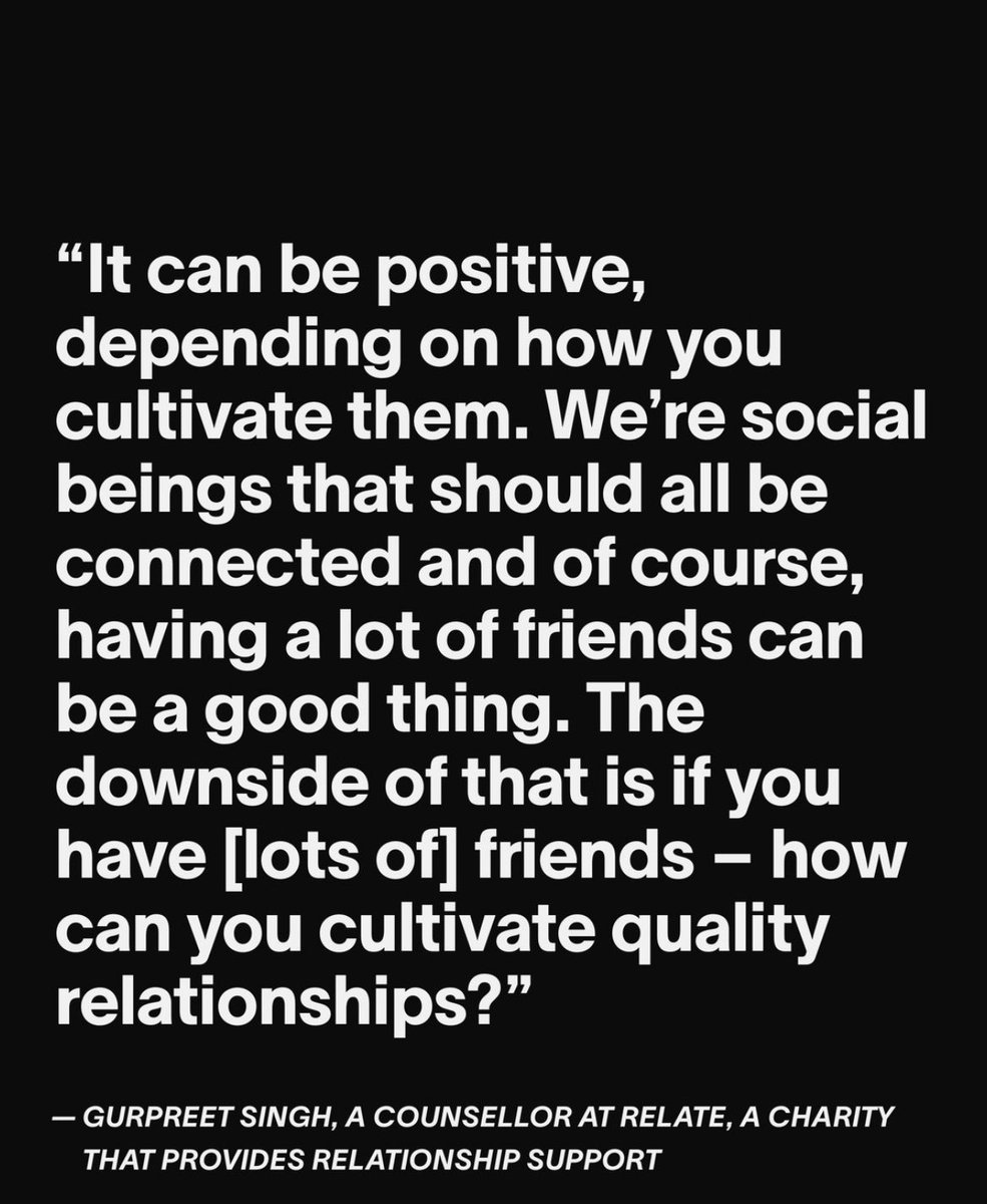 VICE India tweet media