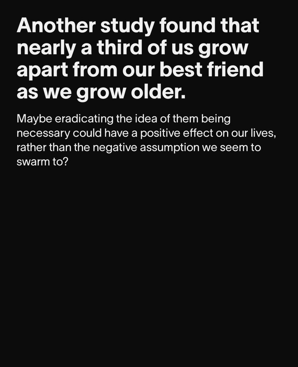 VICE India tweet media