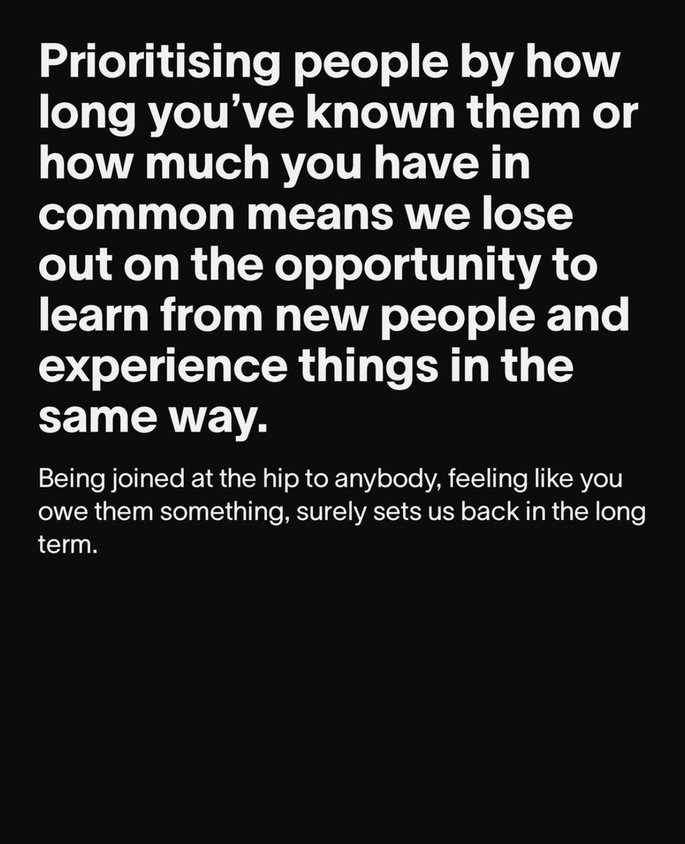 VICE India tweet media