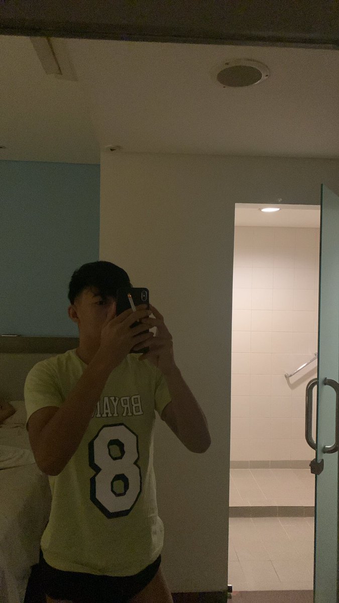 brayen_TOP's tweet photo. New akun WA +62083161370418 
#OpenBO #openbojakarta #openjakartaselatan  #openvcs 
#gayjakarta #gaycikarang 
#OpenBO #gayjakbar #openbojakartaselatan #openbojakarta #gayjaktim #gayjakpus #gayjaksel #availJakarta #AvailJaksel #vcs #vcsbugil #vcscroot #BOjakarta #openBOtangerang https://t.co/WXQNYtOwAj