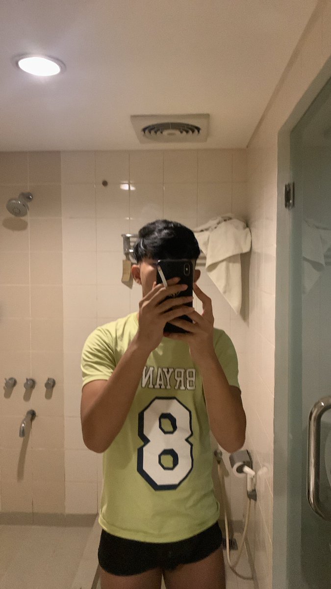 brayen_TOP's tweet photo. New akun WA +62083161370418 
#OpenBO #openbojakarta #openjakartaselatan  #openvcs 
#gayjakarta #gaycikarang 
#OpenBO #gayjakbar #openbojakartaselatan #openbojakarta #gayjaktim #gayjakpus #gayjaksel #availJakarta #AvailJaksel #vcs #vcsbugil #vcscroot #BOjakarta #openBOtangerang https://t.co/WXQNYtOwAj