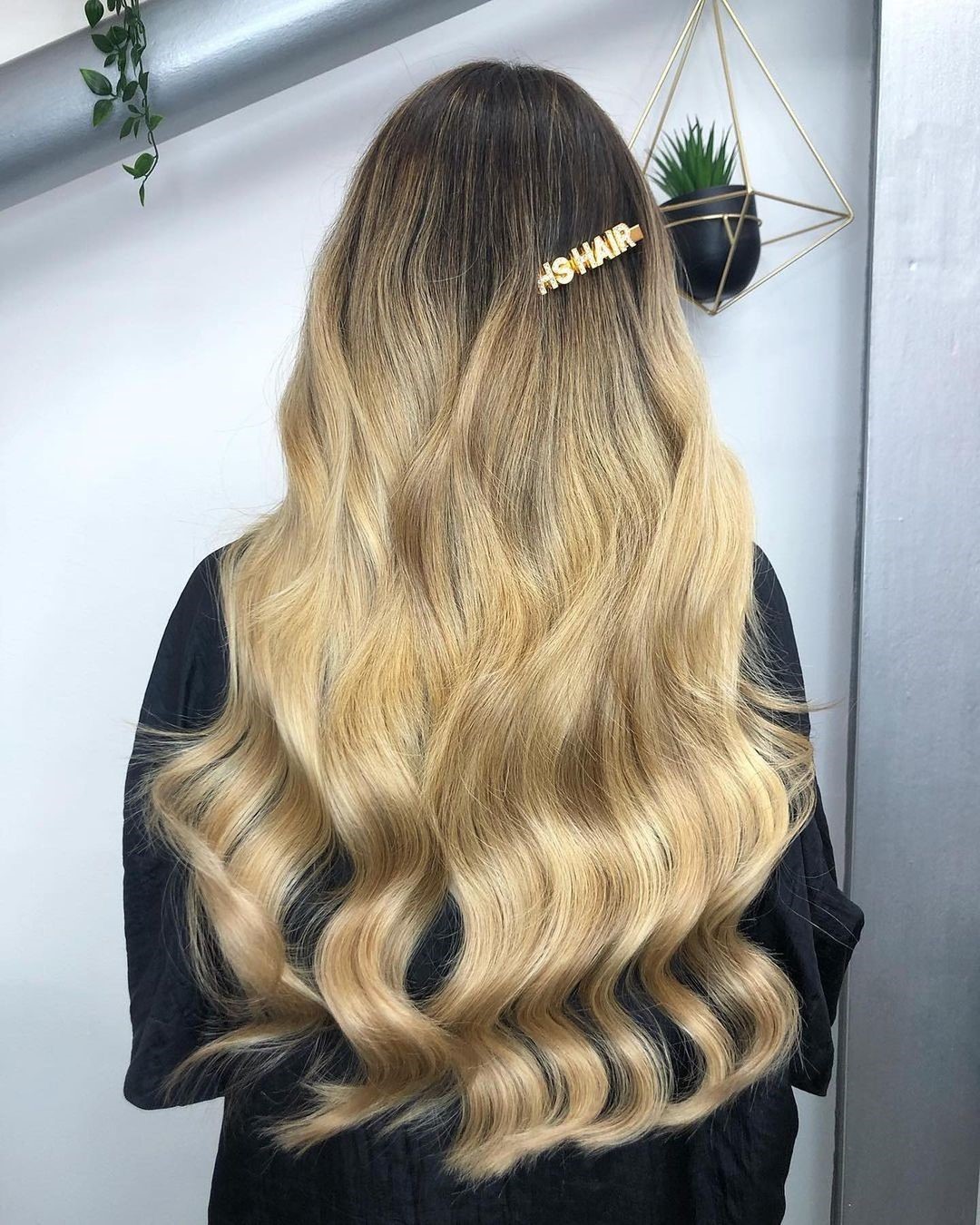 ClipHair Extensions (@Cliphairlimited) / Twitter