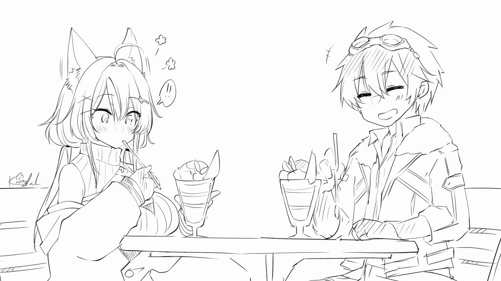 そういえば
 https://t.co/NcOPBHRngT
週末一緒に行くって言ってたなぁ 