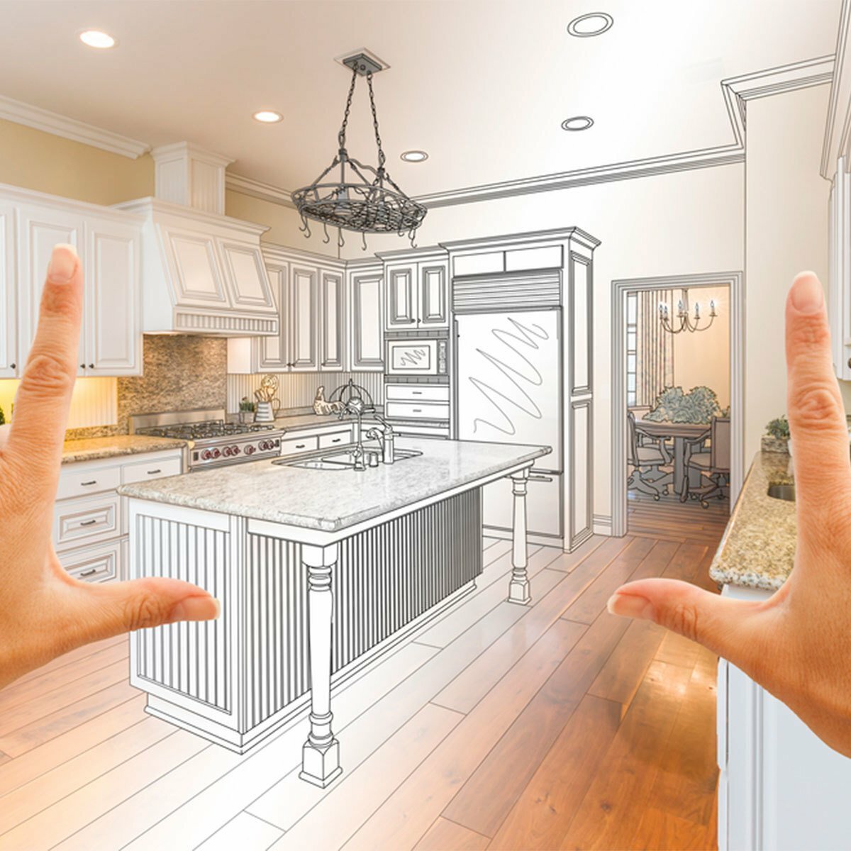 If you're wanting to market your residence, then you should take into consideration adding some small improvements to your home. shari-naimer-mba-msc-abr.cb1.so/0h0zw7