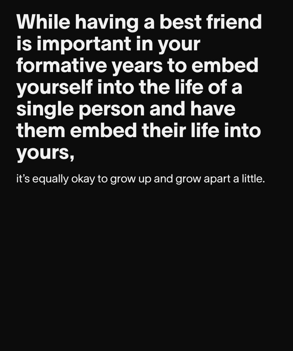 VICE India tweet media