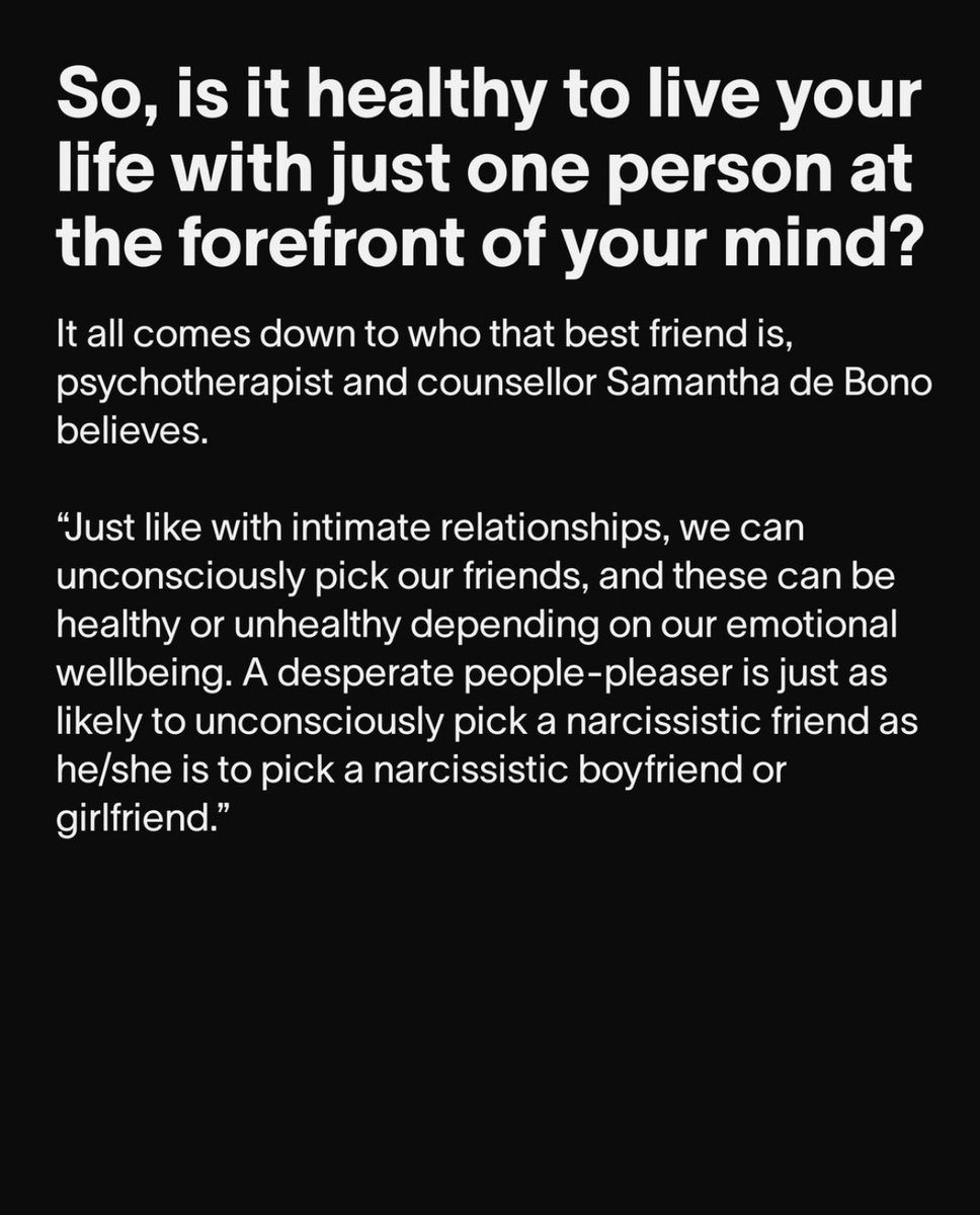 VICE India tweet media