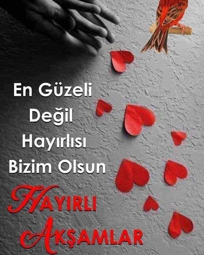 boş isler (@serapahmet14) on Twitter photo 
