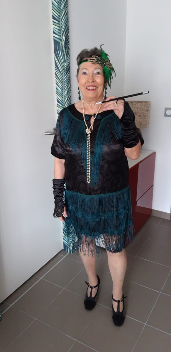 Senioriales d'Hendaye tweet media