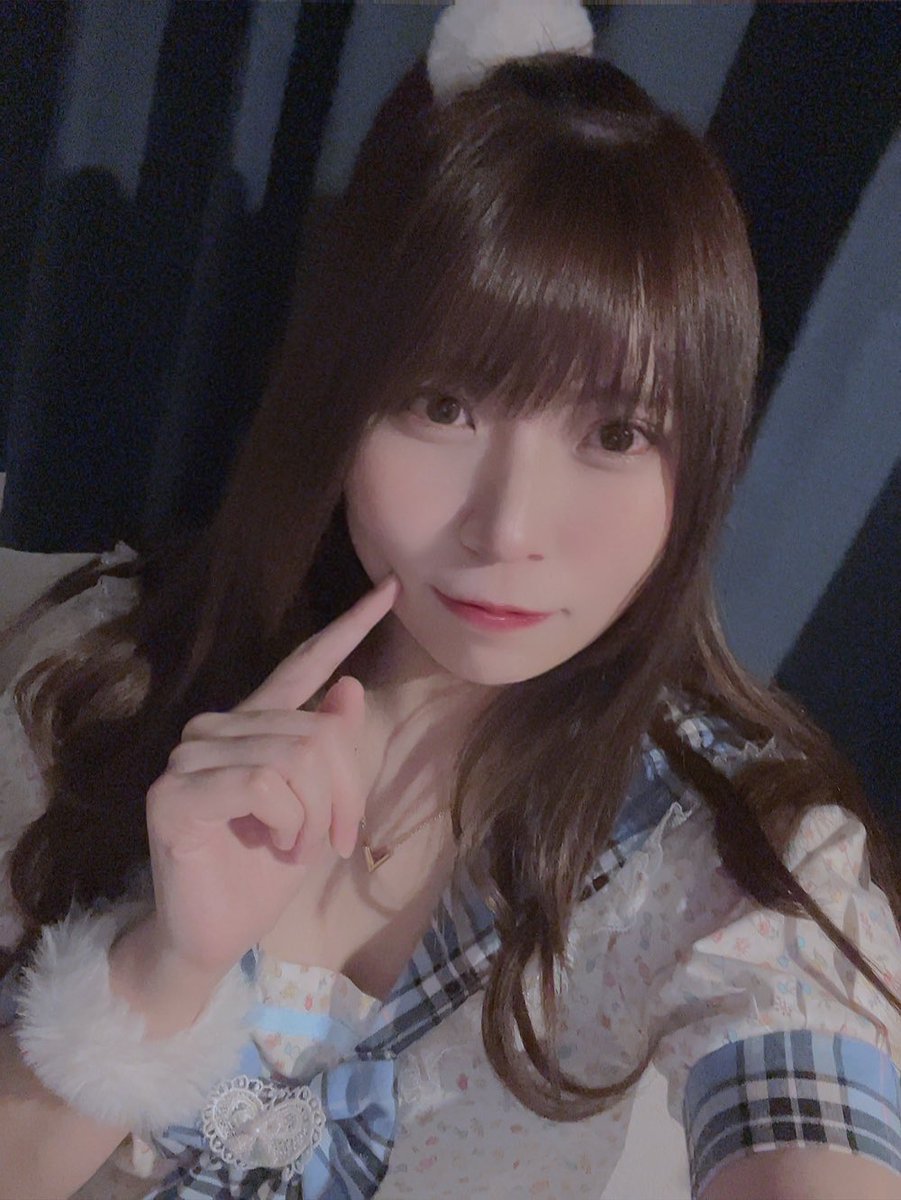Kuroba_Aria_'s tweet photo. AKRFes4！SuICaラストライブ！
ありがとうございました💎
本当にあたたかい素敵な空間だったなと
ステージから見る皆の顔も聞こえる声も
ペンライトの光も忘れないっ！

SuICaの中には
皆との思い出がいっっぱいあるね
振り返ればどれも
最高に楽しくて幸せだった

今まで本当にありがとうございました https://t.co/qTf568fSuG