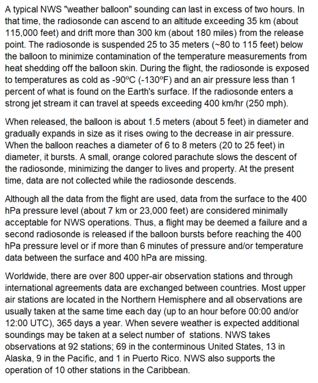 NWS Twin Cities tweet media