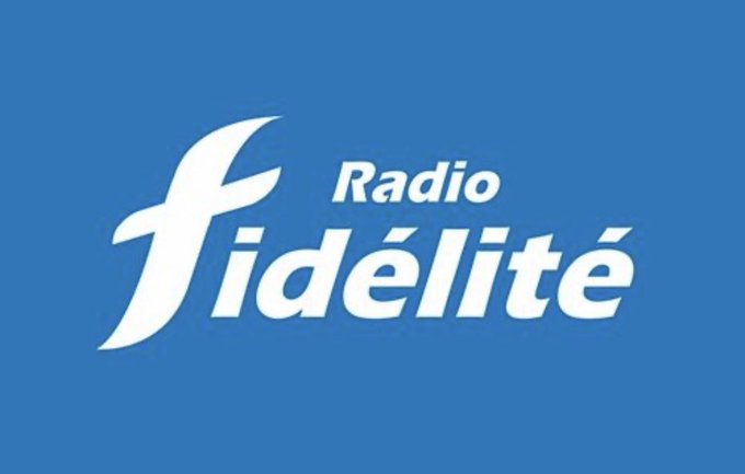 Merci de m’avoir reçu ! Si j’ai eu le tract durant l’entretien, je remercie Thiphaine Sellier de ses excellentes questions posées. #RadioFidélité
Bonne écoute : urlz.fr/kWjz