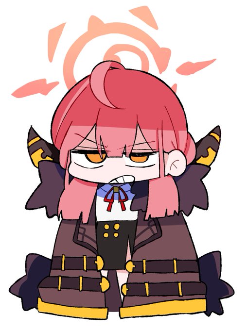 便利屋ステッカー | メグスリノキ https://t.co/vR4WbKZppm #booth_pm 
ステッカーをBOOTHで取り扱っています 