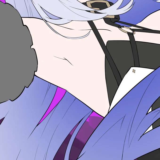 わき 