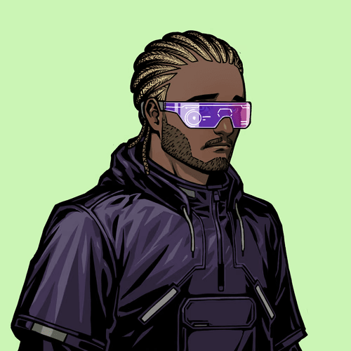 Callado Tanvi tweet media