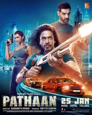 Pathaan 1020 Crore 🔥 ALL TIME BLOCKBUSTER #Pathaan #PathaanCollection #pathaanboxoffice #SRK𓃵 # #ShahRukhKhan𓀠 #AskSRK #DeepikaPadukone #johanabhram @iamsrk