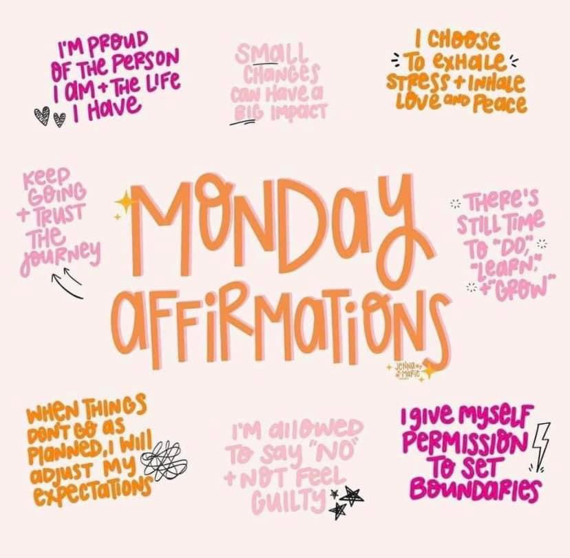 Tasha Session (@tashasession) on Twitter photo 