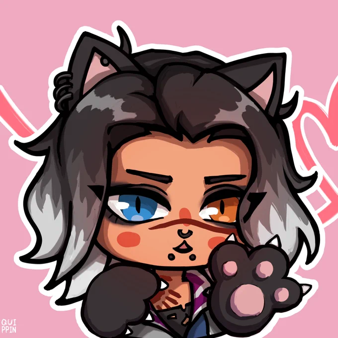 icon versions :> 