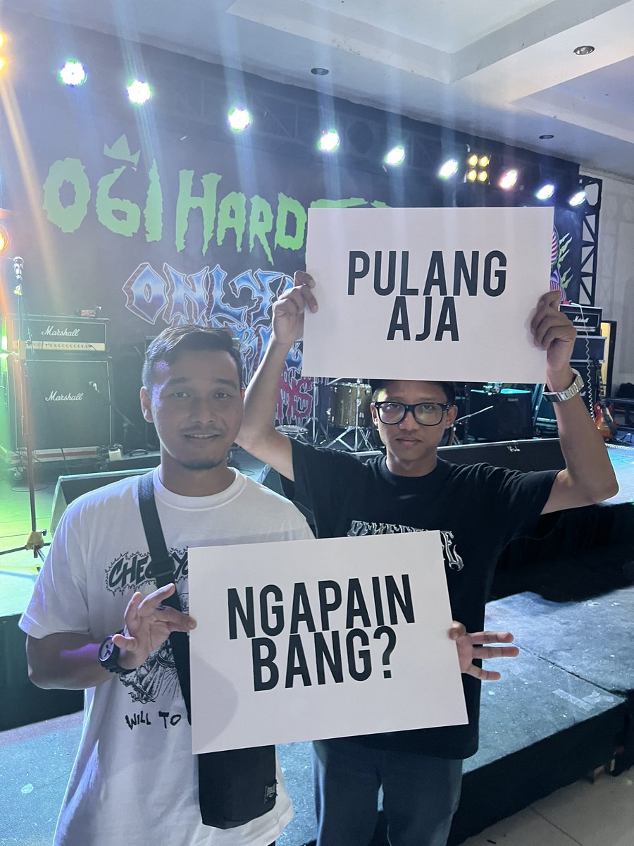 jatforshort tweet media