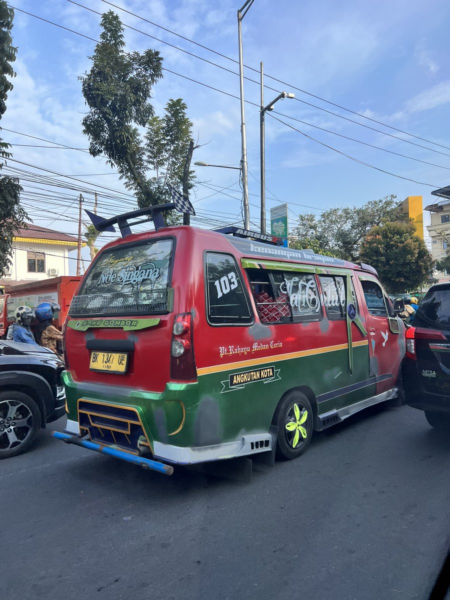 jatforshort tweet media