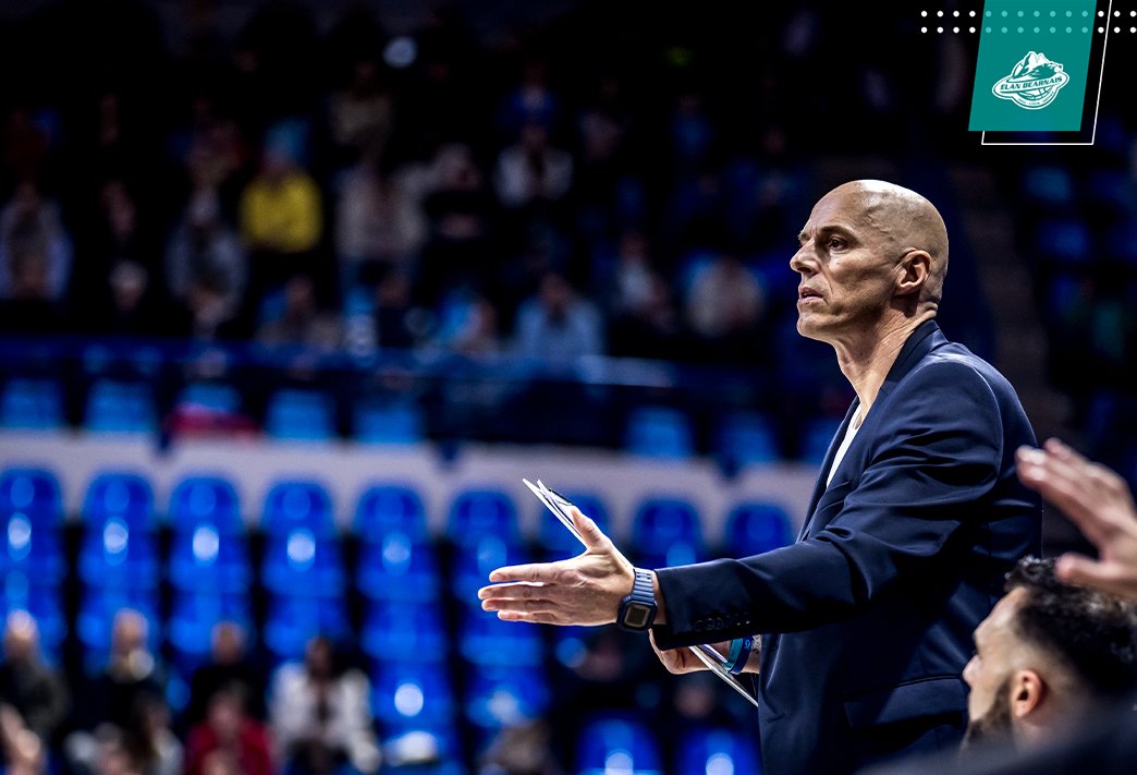 EBPLO's tweet photo. 🎙 | Jimmy Vérove sera l'invité ce soir de @DGozioso sur @FB_BearnBigorre lors de l'émission 💯 Clubs (18h-19h)
📸©Eric Traversié
#ELANation #ELANpartners https://t.co/GVwZRgihs1